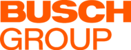 BuschGroup-Logo_Orange_RGB_double-line