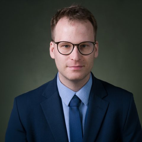 adam-okninski