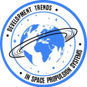 development-trends