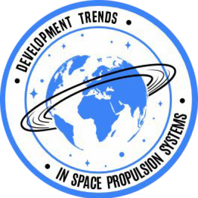 development-trends